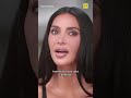 Keep up with Kim Kardashian’s relatable mom struggles.