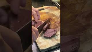 Thinh.Zero.Food :Nui Xoắn Màu Rau Củ Món Ngon Bữa Cơm Gia Đình  #food #cooking #nấuăntạinhà#nauan
