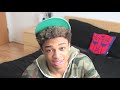 Whats In My Bag I Mazzi Maz
