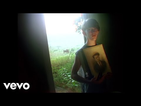R.E.M. - It's The End Of The World R.E.M. - It's The End Of The World