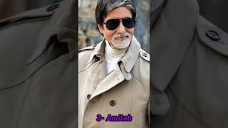 Top 5  Famous  Celebrities In Private Jet Owners In India||#viral #shorts #youtubeshorts