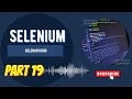 Selenium Grid for Cross-Browser & Parallel Testing | Run Tests on Multiple Browsers & Devices