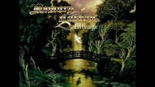Memory Garden - Hallowed Soil