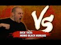 Versus Series: Mono Black Humans Deck Tech with Brian Braun-Duin [Magic: The Gathering]