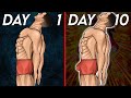 Doctors: Do This To Boost Testosterone Every Morning!