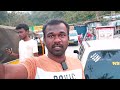 குற்றாலம் சுற்றுலா அருவி தென்காசி tamilvlog tenkasi nature travel tamilnadu