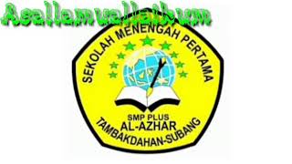 Xmv Swasta Al-Hazar AlbumKe4 Angkatan 2020/2021