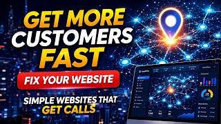 Web Design Gloucester MA | Affordable Small Business Web Design Gloucester Massachusetts