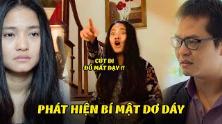 Vợ đau đớn đến HÓA ĐIÊN khi phát hiện chồng CÓ CON với gái lạ | Mưa Bóng Mây | VTV Phim Việt Xưa