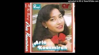 Jangan Biarkan - Arie Koesmiran