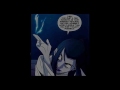 avatar the search comic azula tribute