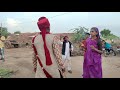 વરરાજો બદલાણો લાઈવ શૂટિંગ live shooting gujraticomedy