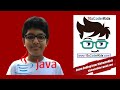 Java Regular Expression