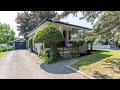 563 Poplar St, Peterborough, ON