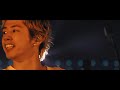 one ok rock wonder official video from