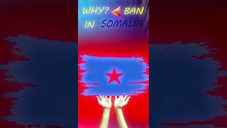 What's Behind Somalia's Shocking Samosa Ban Decision?