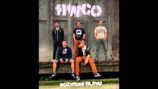 HWCO - Žádná změna