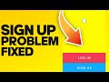 How To Fix Snapchat Support Code SS06 (Easy Fix)