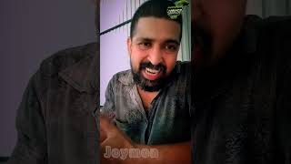 ഒരു I Love you പറയായിരുന്നു🤣🤣🤣🤣#tiktok #instagram #facebook #matineelive #shorts #palasaji #mimicry