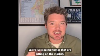 2025 Whatcom County & Bellingham Housing Recap