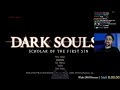 l incroyable histoire d otzdarva et de la run dark souls la plus difficile