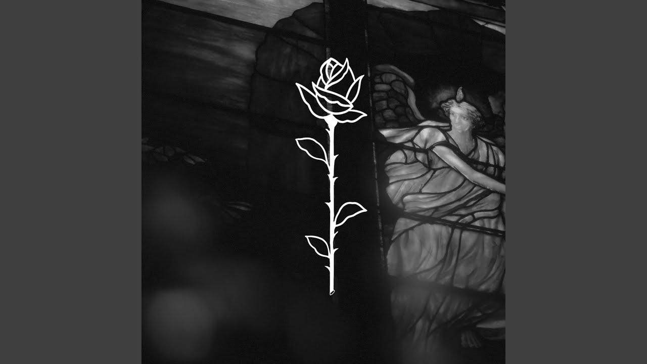 Dead Future Youtube Music