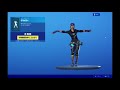 【フォートナイト】2020年3月14日 今日のアイテムショップ【fortnite】