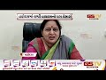 vadodara લમ્પી વાયરસનો પગ પેસારો gstv gujarati news