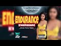 Kwenshade - Endurance (Official Audio)