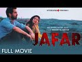 Jafar - Full Movie | Storydek Originals | Dev Motion Pictures | Z An Entertainment Company