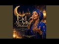 Global Eid Al-Adha Anthem