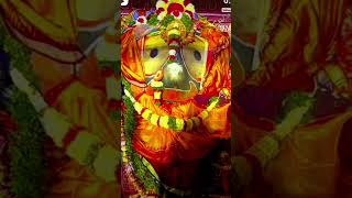 ହାତ ଦୁଇ ଯଦି ହବୁରେ .. #shortvideo #jayjagannath