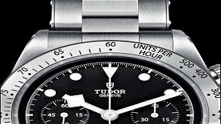 Top 5 New Tudor Heritage Watches Buy [2019] || #5 Latest Tudor watches buy   from Amazon 2019!