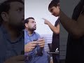 aaqi tiktor 😁 #funnyclips #viral #shorts