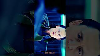 Loki S2 Finale Episode edit ( loki Season 2 status) #marvel #marvelseries #viral #trendingshorts