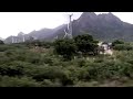 south asia largest wind power plant in kaniyakumari muppandal