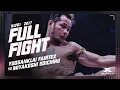 KLF 61: Yodsanklai Fairtex vs Miyakoshi Soichiro FULL FIGHT-2017