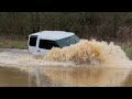 More Fails For You!! || Storm Darragh UK Flooding || Vehicles vs Floods compilation || #181