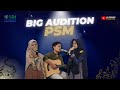 EXCLUSIVE | BIG AUDITION PADUAN SUARA MAHASISWA IAI PERSIS BANDUNG 2024