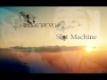 Slotmachine-เหนือกาลเวลา.wmv