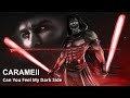 GIGACHAD Theme Song x DUEL OF FATES [Can you Feel My Heart x Star Wars]