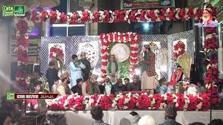 Imran Ayub Qadri 2022 | Meri Maa Diyan Duawan Mere Naal | Maa Di Shan | Data Sound Lahore