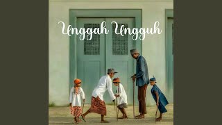 Unggah Ungguh