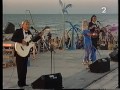 tercet egzotyczny koncert nad bałtykiem 1999 cz. 2