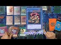 【遊戯王】来てくれスターダスト新規！dawn of majesty box！【開封】