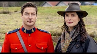 Hearts in Question - When Calls the Heart - Starring Lori Loughlin, Erin Krakow and Daniel Lissing