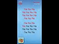 nayi subah f.a.l.t.u official bollywood lyrics jigar saraiya