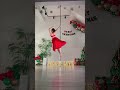 크리스마스 폴링 merry christmas pole pdpretzelspin pdtwistedballerina