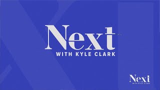 A plane losing its pilot; Next with Kyle Clark full show (2/7/25)