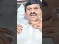 రేవంత్ రెడ్డి చూసి తెలంగాణాకి చాక్లెట్ కంపెనీ కూడా రాదు journalist kranthi bakka jadson krtv